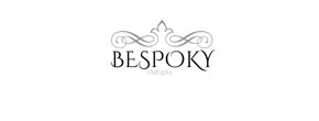 Logo Bespoky Vintage Rugs