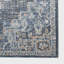 Tapis oriental bleu Maxille-156446318