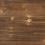 Gaudet 124.5cm Sideboard