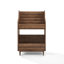 Support de rangement pour disques noir-943447937