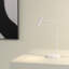Enna Desk USB C-1515210844