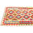 Runner Omari Multi Rug