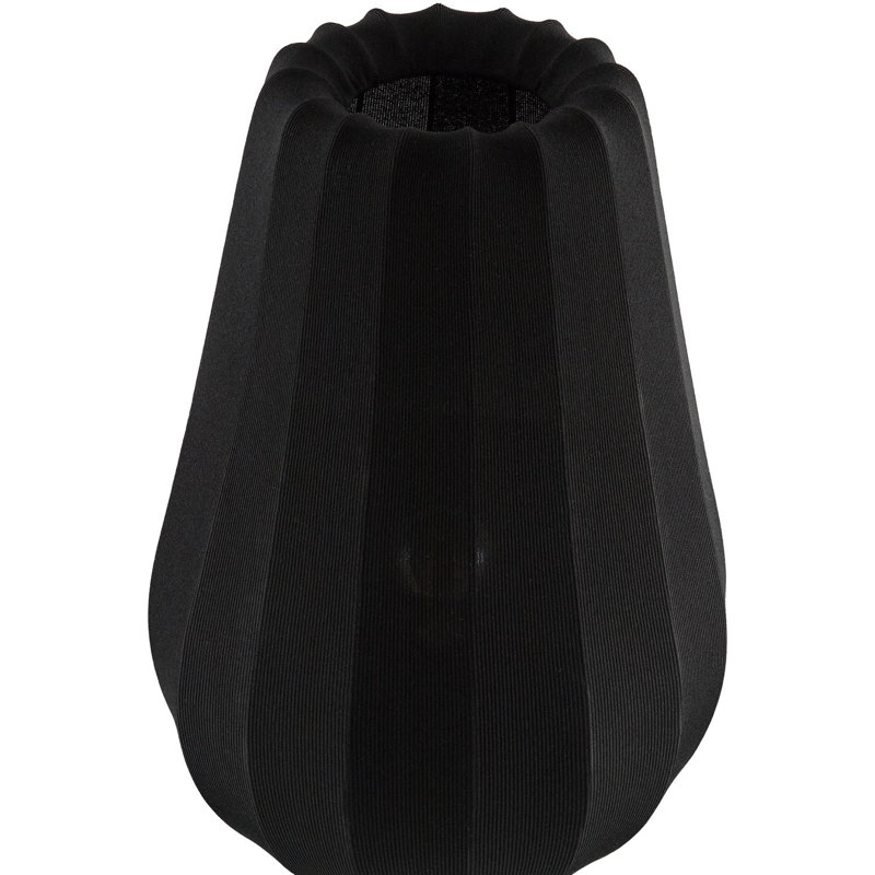 Camar Table Lamp