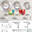 Starburst Decorative Mirror-95186855-123712016