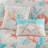 Cotton Sateen Comforter 7 Piece Set-116312086