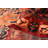 Anadol Brown Rug 4'9" x 8'9"