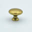 1-1/8” Diameter Round Knob