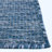 Avaughn Blue Indoor/Outdoor Area Rug-942374146