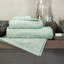Sharlyz Hand Towel-1237328361