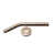 Nickel poli