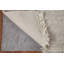 Tapis indien marocain 5 x 8