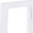 Vaucluse Ladder Bookcase-142293691