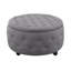 Upholstered Ottoman-67046574