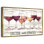 Wine Line II