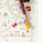 Gathre Medium Playmat-60474549
