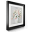 «Garden to table I», ensemble de 2 reproductions d'art encadrées-1129396380-1129396359-1129396352