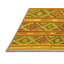 Washable Oriental Indoor Rug-802669468