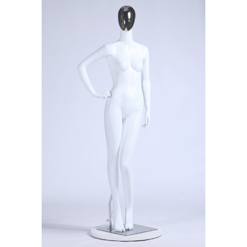 Antoiniece People Figurines & Sculptures