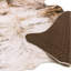 Arrow Drive Hand Woven 190cm X 240cm Area Rug
