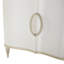 London Place Sideboard with Mirror