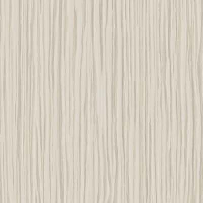 Kirkland Non-Pasted Vinyl Abstract Wallpaper Roll