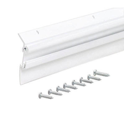 Balayage automatique de porte flexomatic