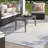 Deerwood Indoor / Outdoor Rug-104959978