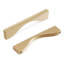 Channel Bar / Handle Pull-109271778-116445225