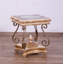 Valentine End Table