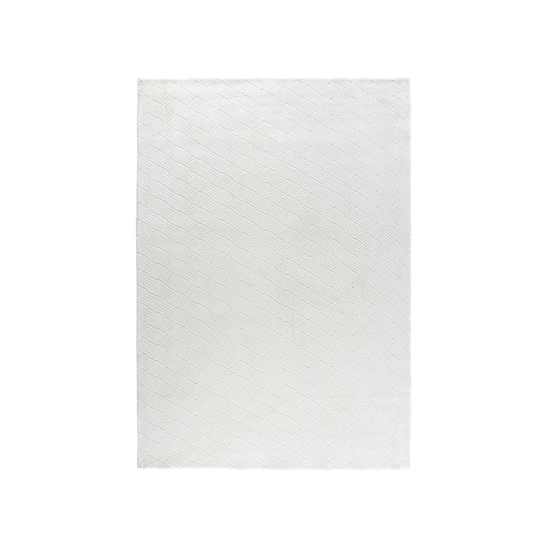 Annemari 160cm X 230cm Area Rug