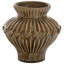 Ensemble de vases en céramique Ria