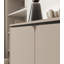 98cm Sideboard