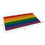 Paillasson Rainbow