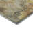 Premium Machine Washable Mayfield AMF1859 Floral Rug-863523754