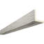 Poutre de plafond en bois artificiel Timberthane-96227985-104610606-104276884
