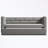 Jeyline Upholstered Daybed
