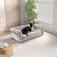 Canapé Chesterfield-267830426