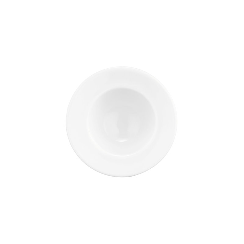 2 Piece Dinnerware Set