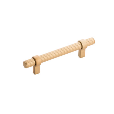 Sinclaire Center to Center Bar Pull