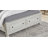 Geovana Sleigh Storage Bed-65653686