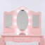 Coiffeuse Ileane-959045087