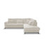 5 Seater Sofa & Chaise-57412420-57412423