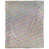 Pima Combed Cotton