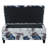 Ingerson 39" Wide Rectangle Ottoman with Storage-1977546070