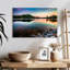 Alvord Allatoona Lake-107698632