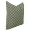  Housse de coussin en lin fabriquée à la main Fabividine Rajputana Jaal-1215555385-1215555523-1215555379