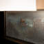 Horizon Console Lamp-1878442093