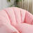 Bean Bag Chair-2131158097