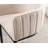 Naysharn Upholstered Counter Stool with Metal Frame-242546271-242544743-233208840