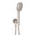 Satin Nickel is out of stock